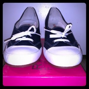 Rampage Kitten Heels Women’s Size 7.5